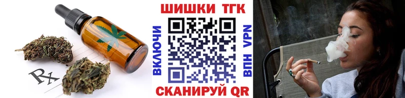 Купить закладки  Светлоград  Cannafood конопля 