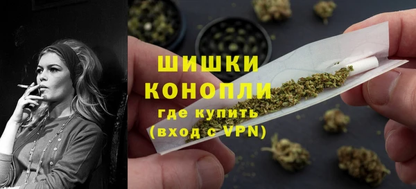 таблы Бородино