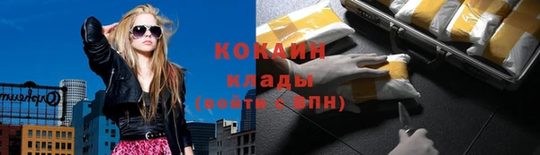 прущий лед Вязьма