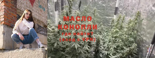 таблы Бородино