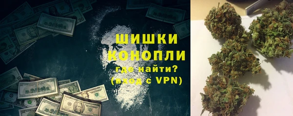 таблы Бородино
