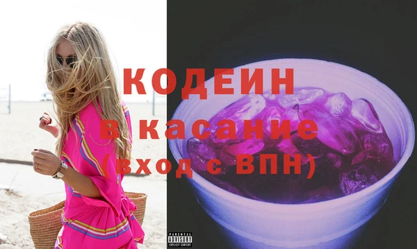 таблы Бородино
