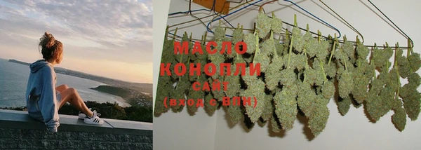 таблы Бородино