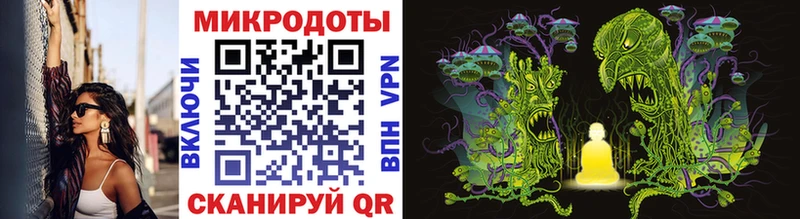 Галлюциногенные грибы Magic Shrooms  Купить  Светлоград 